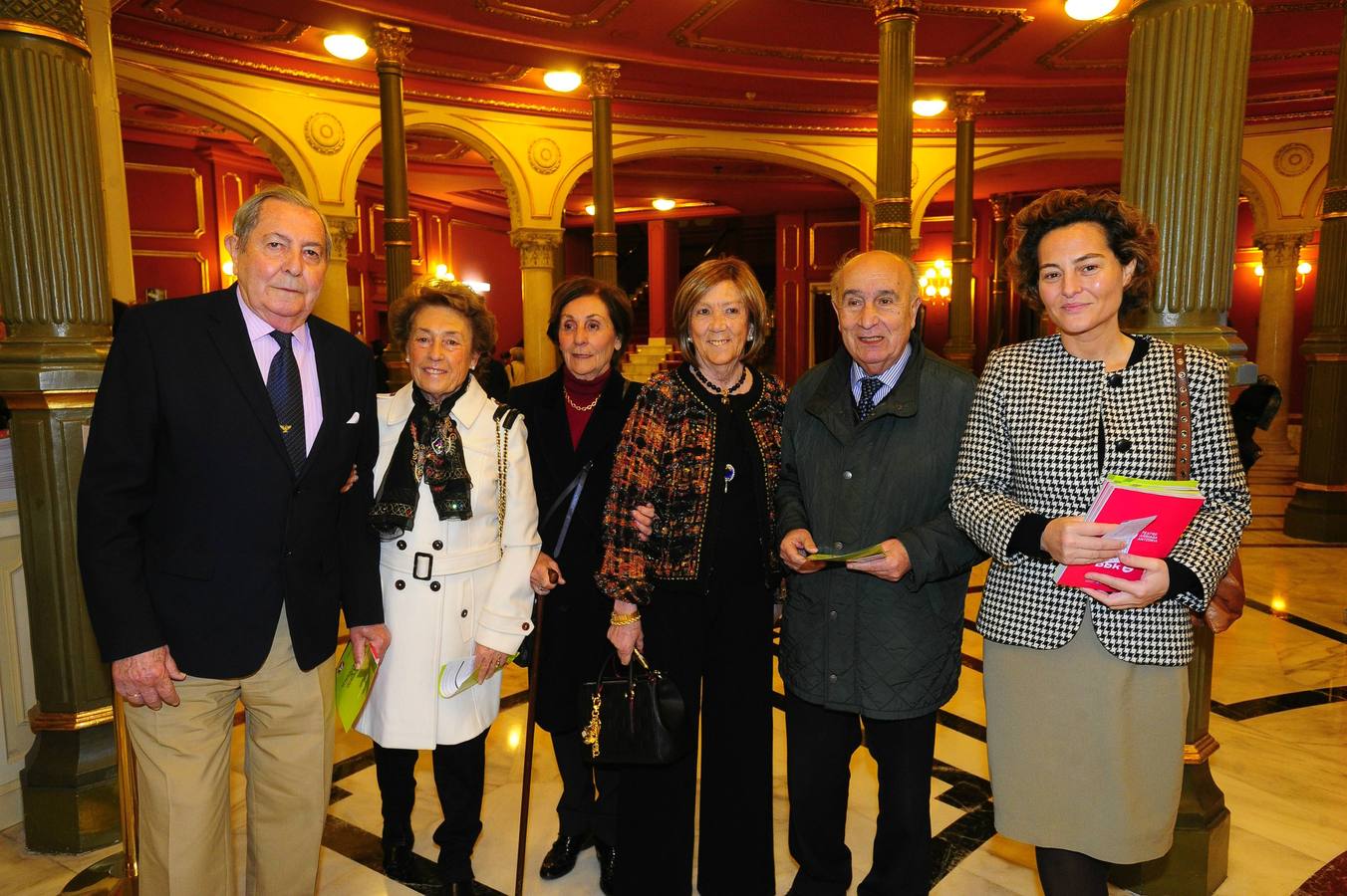 Begoña solano (93) 사진