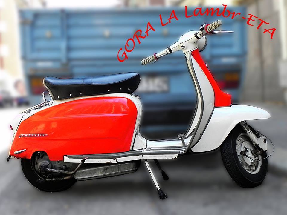 &#039;#LibertadTitiriteros&#039; y &#039;#SoyTitiritero&#039;, muestras de solidaridad en las redes con los detenidos