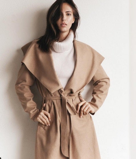 La espectacular nueva novia de Jenson Button