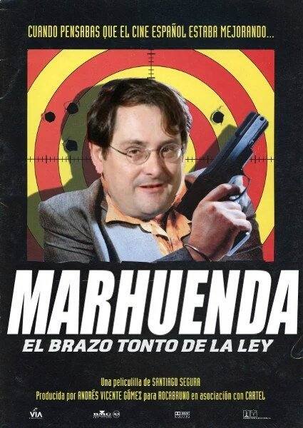 El &#039;comisario&#039; Marhuenda, en memes