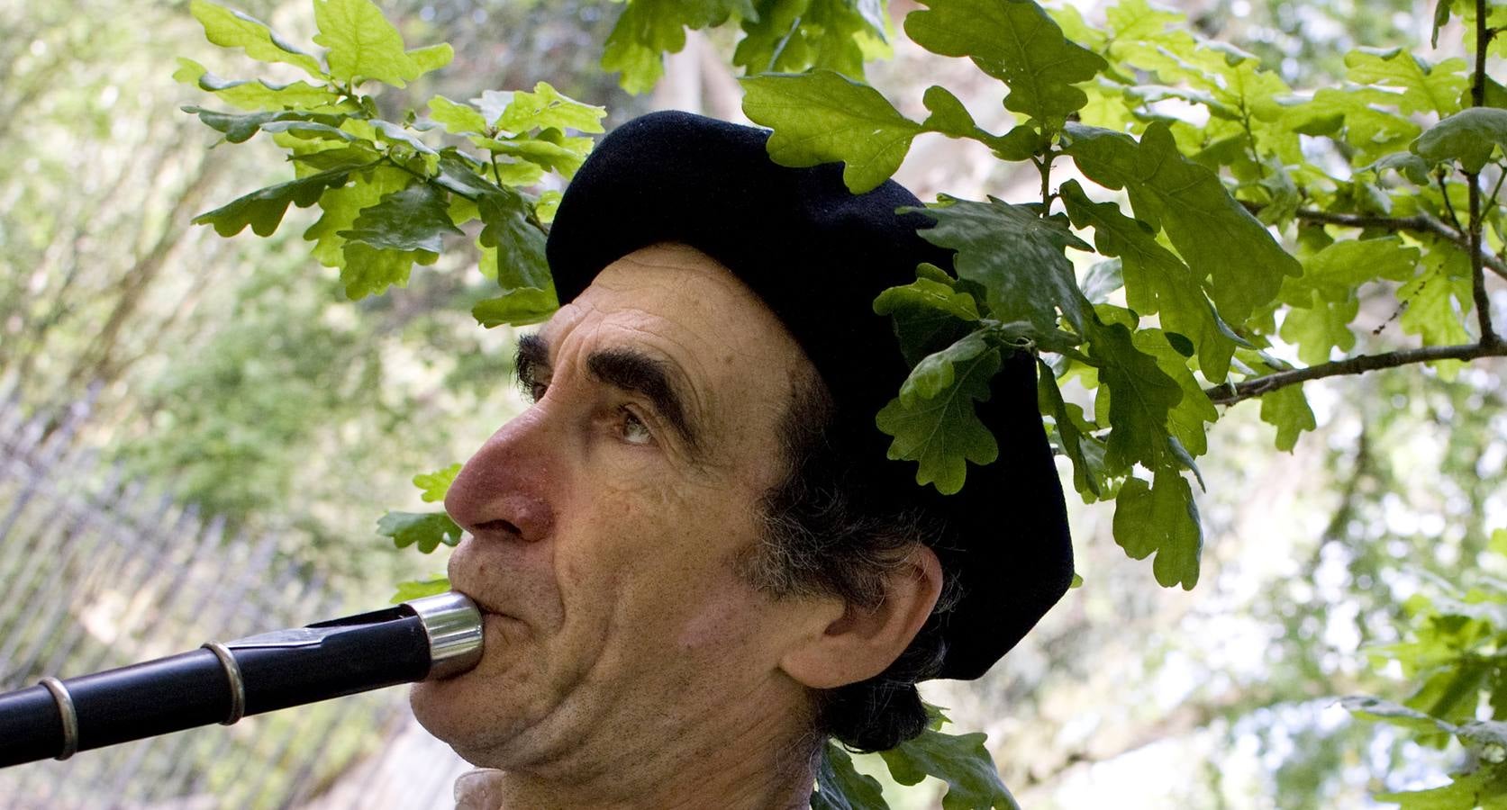 La Casa de Juntas de Gernika abre sus puertas al mayor grupo cooperativista del mundo