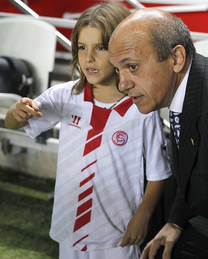 La muerte súbita vuelve a golpear al fútbol