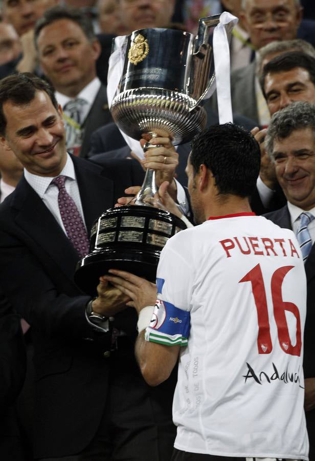 La muerte súbita vuelve a golpear al fútbol