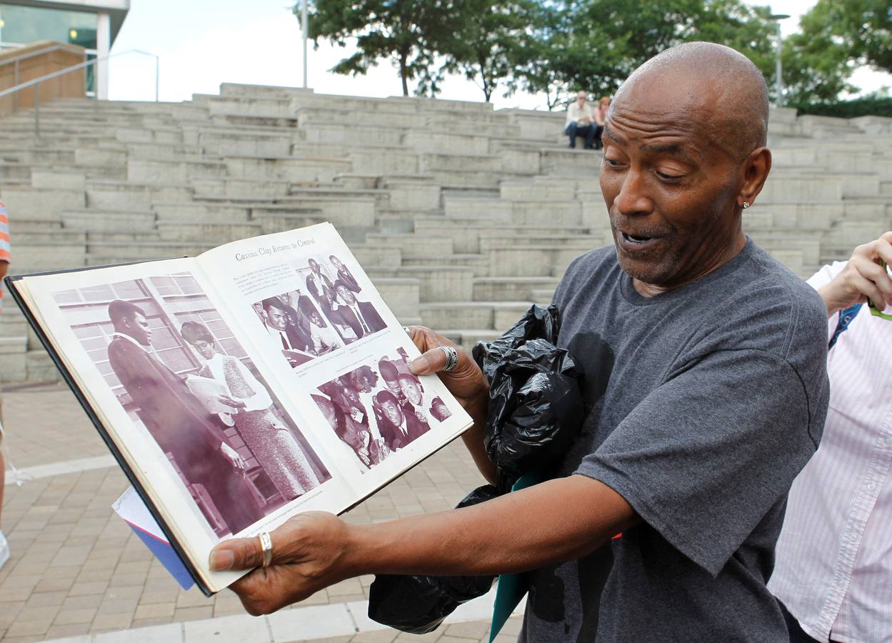 El mundo recuerda a Ali