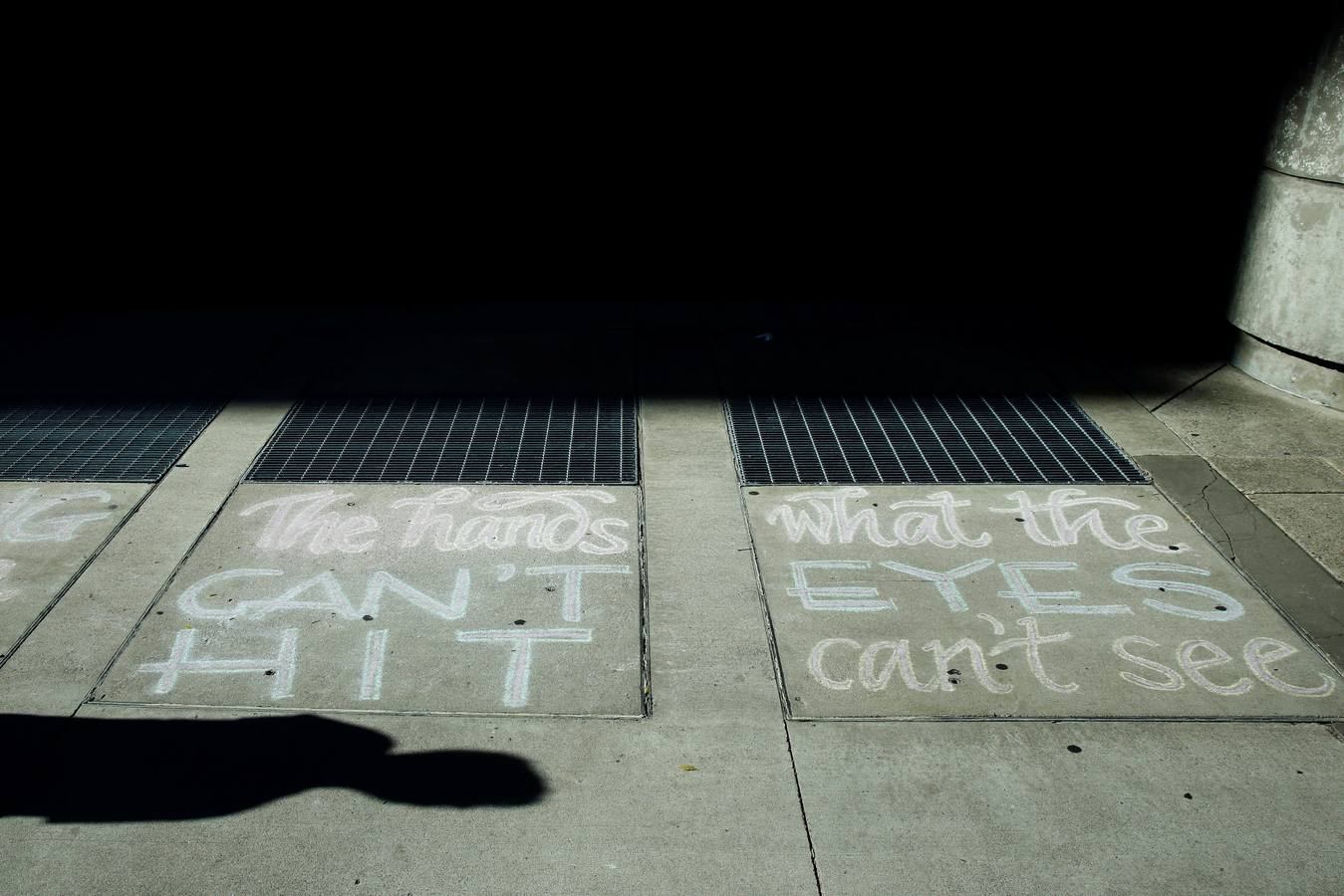 Un adiós multitudinario para Muhammad Ali