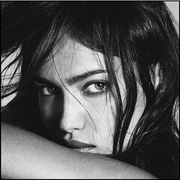 Las mejores imágenes de Irina Shayk