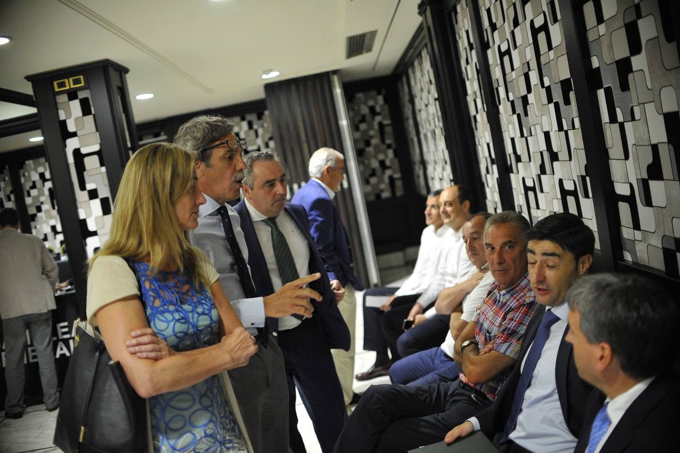 El Bilbao Basket abre una etapa clave