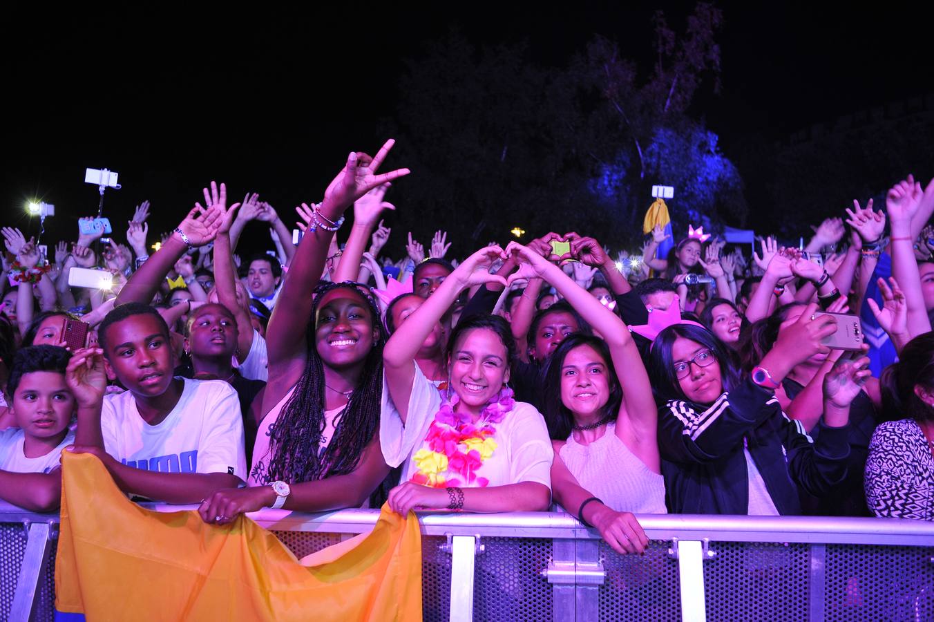 &#039;La Gozadera&#039; llegó a Aste Nagusia, ¡Bilbao lo confirmó!