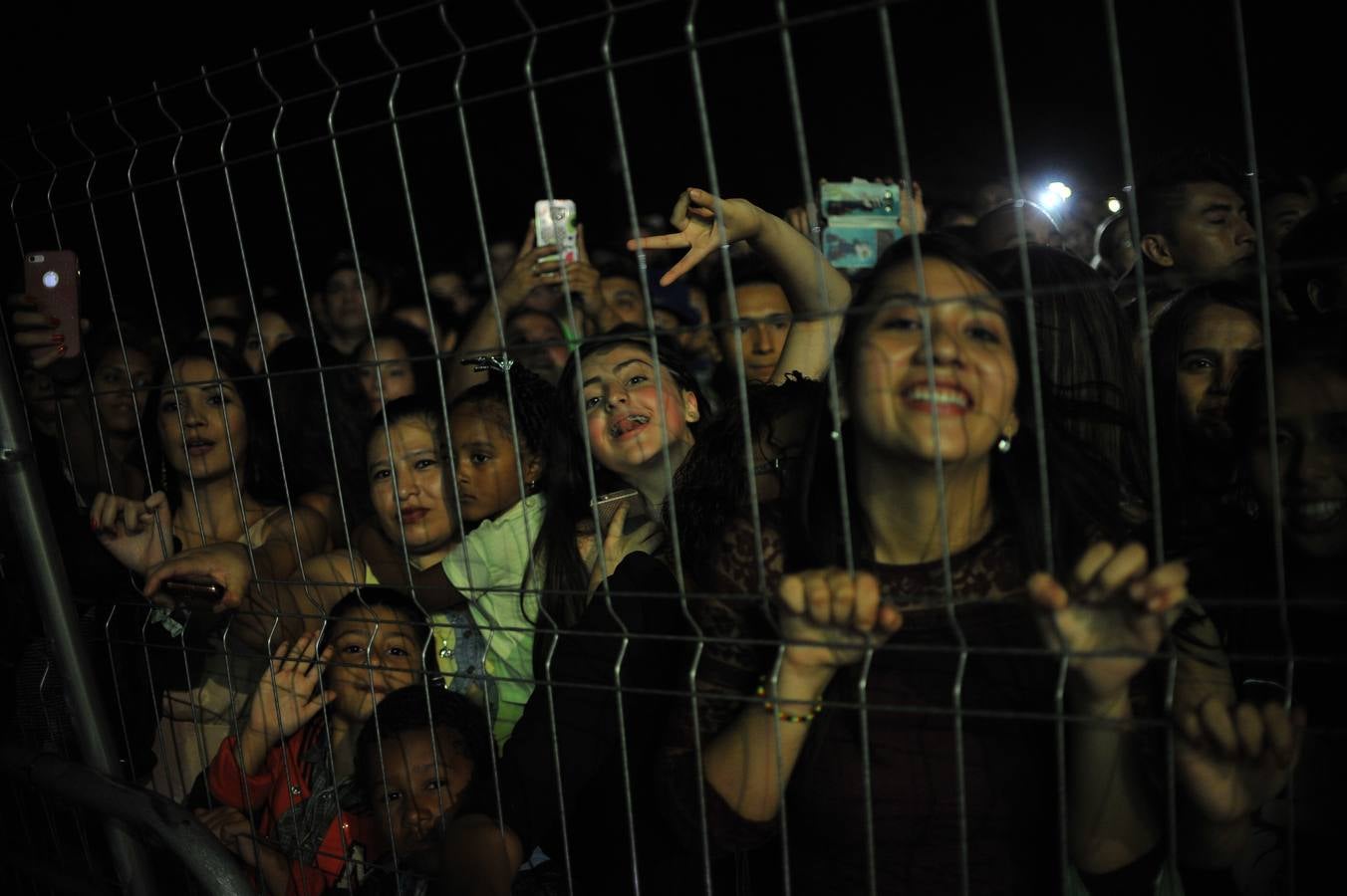&#039;La Gozadera&#039; llegó a Aste Nagusia, ¡Bilbao lo confirmó!