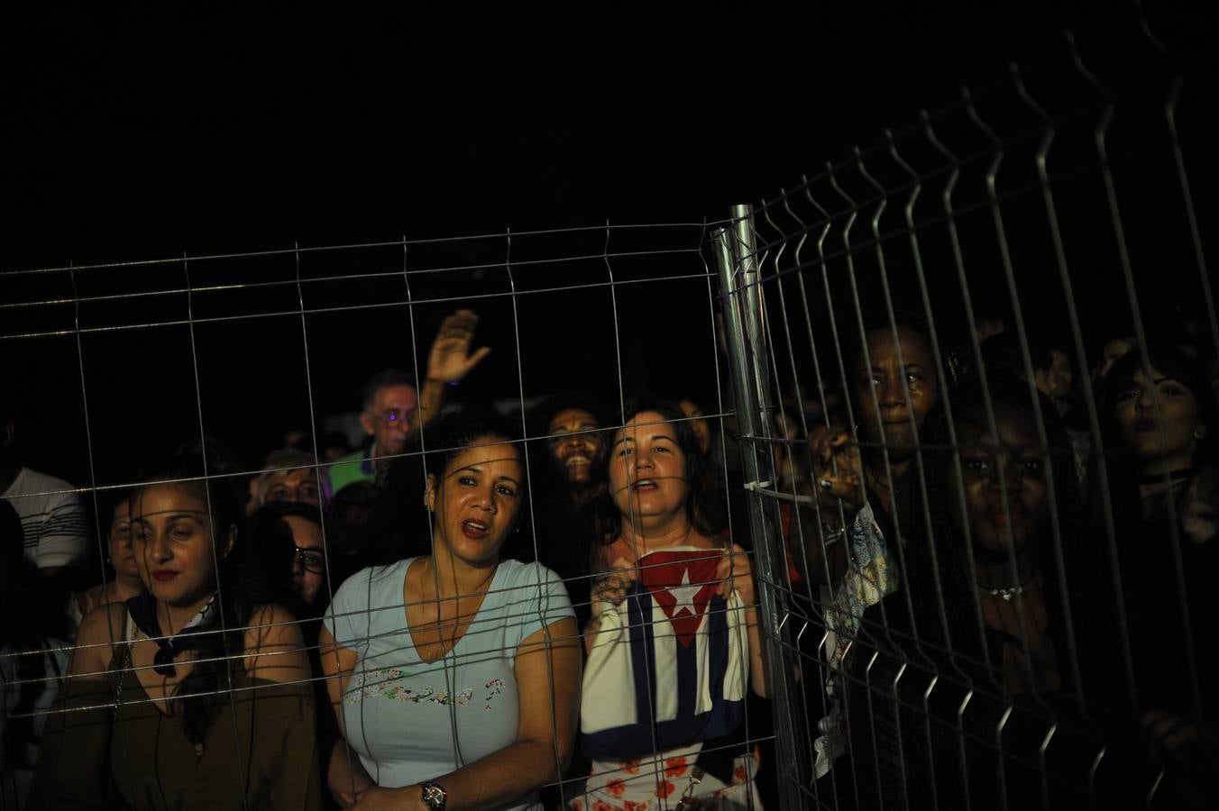 &#039;La Gozadera&#039; llegó a Aste Nagusia, ¡Bilbao lo confirmó!