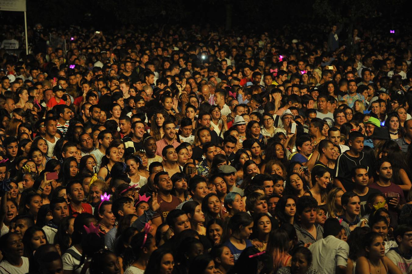&#039;La Gozadera&#039; llegó a Aste Nagusia, ¡Bilbao lo confirmó!