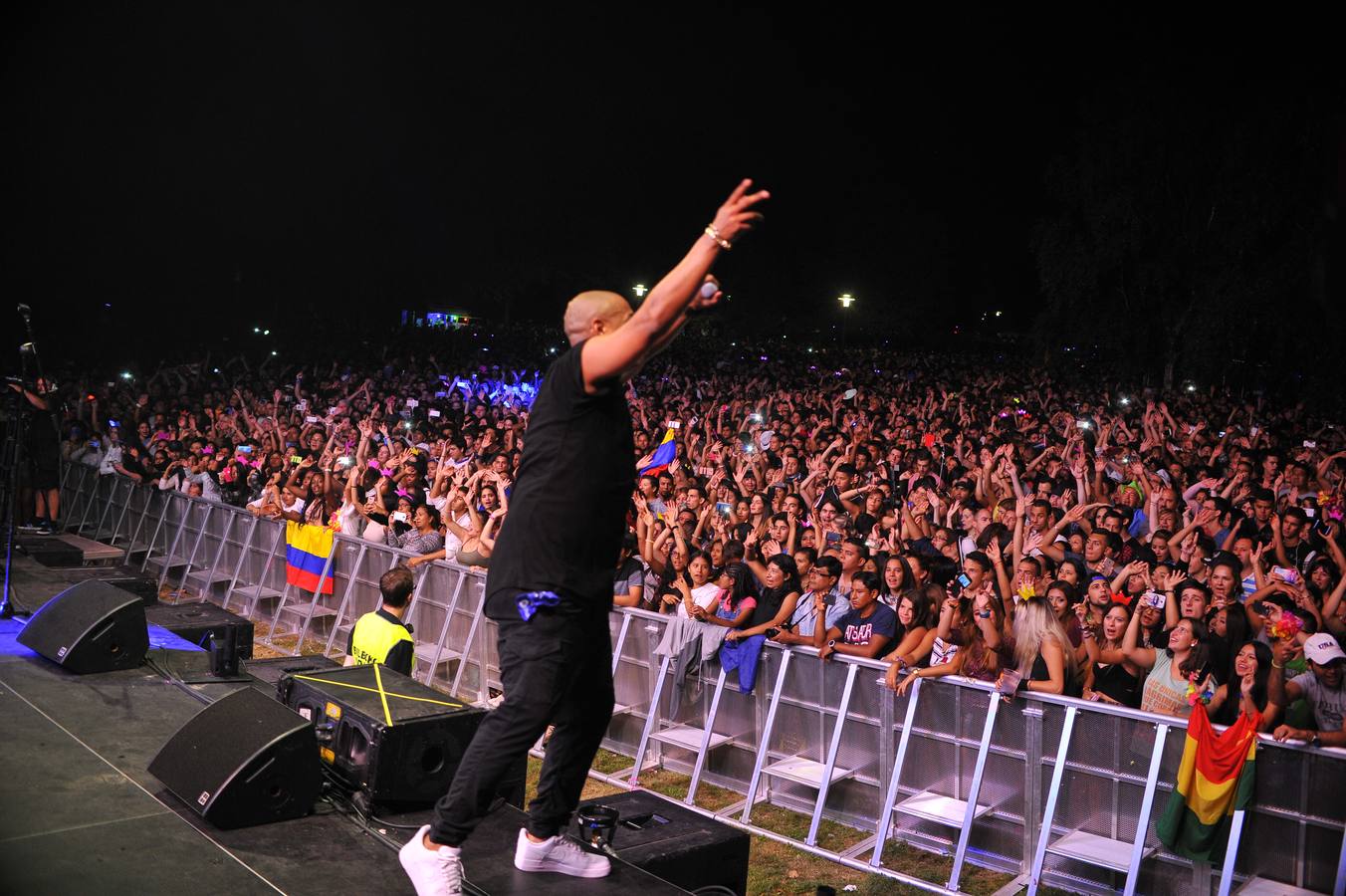 &#039;La Gozadera&#039; llegó a Aste Nagusia, ¡Bilbao lo confirmó!