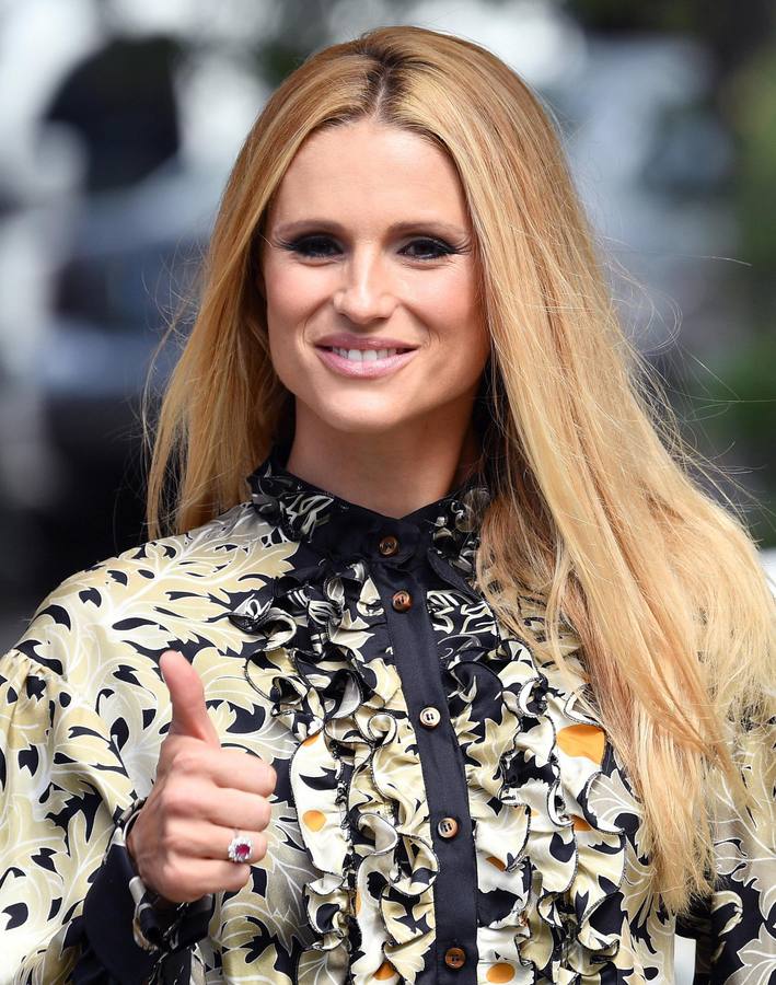 Venecia sigue disfrutando del glamour de su Mostra