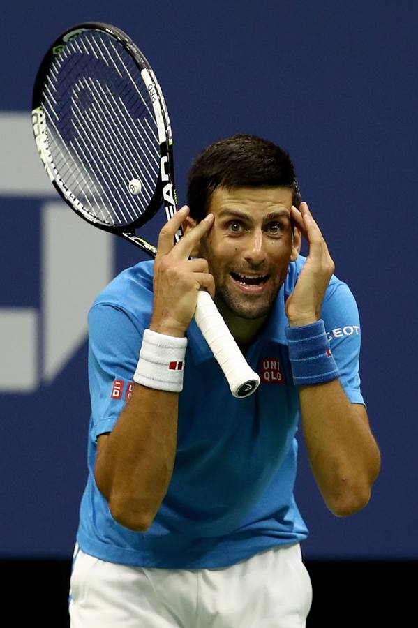 Novak Djokovic (tenis), 50 millones de euros al año.