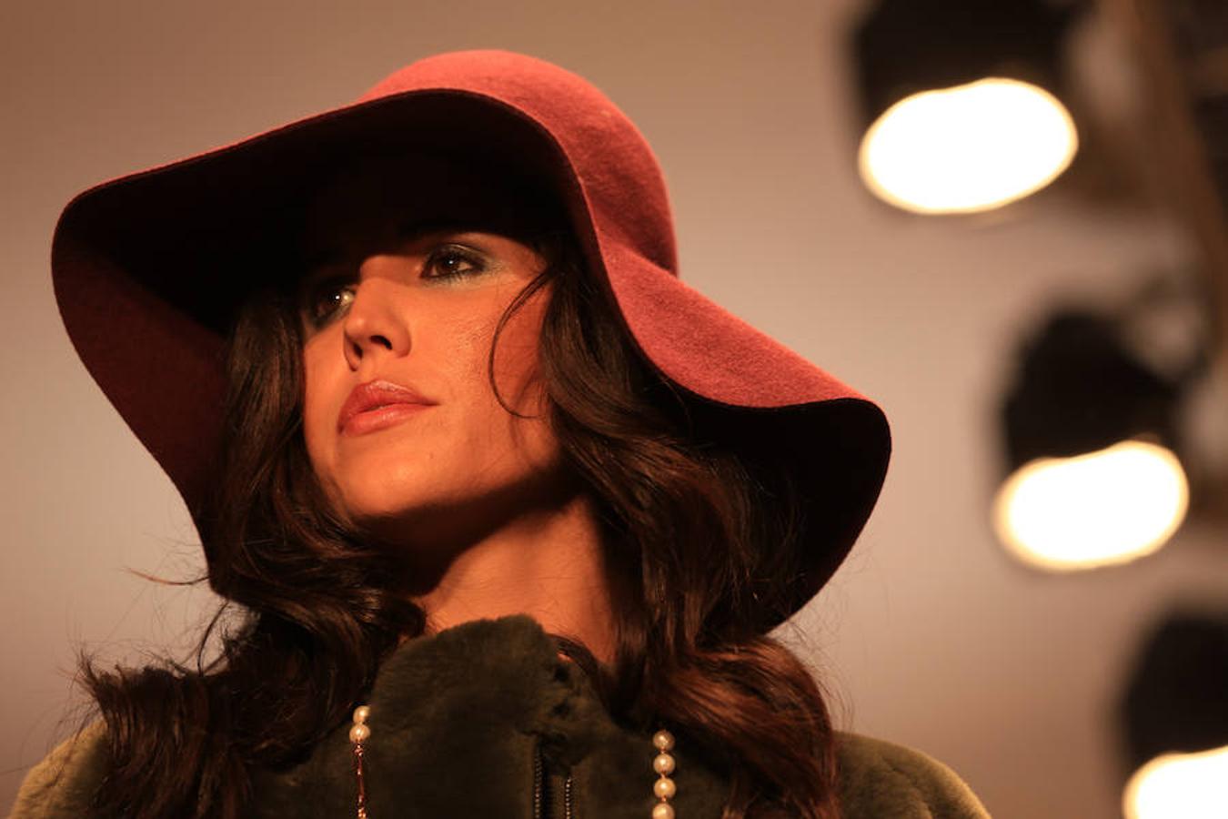 Gasteiz On presenta las nuevas tendencias de la temporada