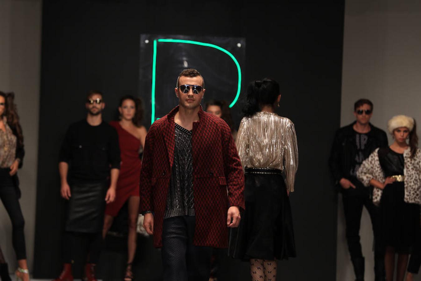 Gasteiz On presenta las nuevas tendencias de la temporada