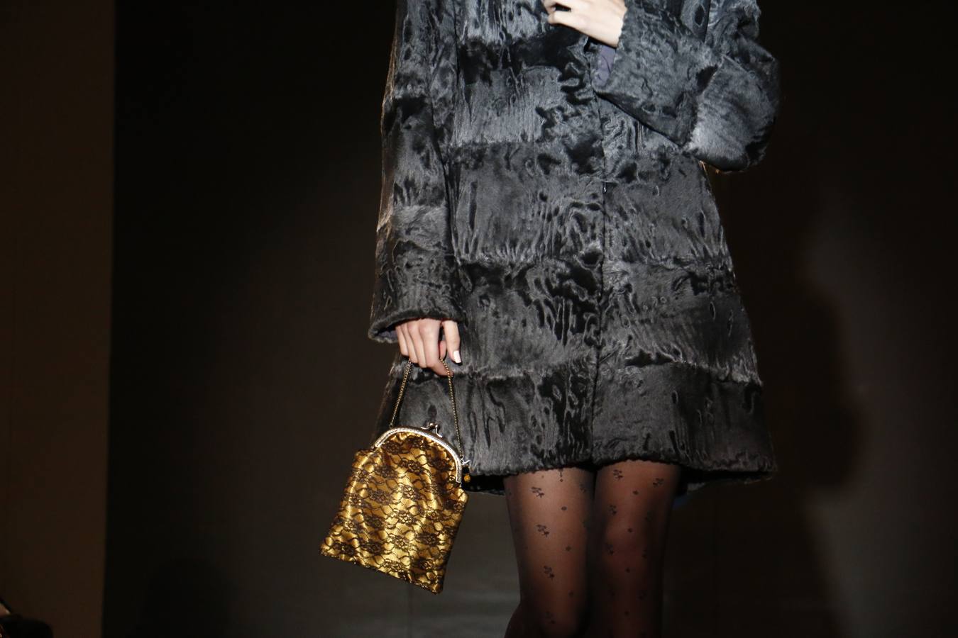 La Pasarela Gasteiz On sale a la calle