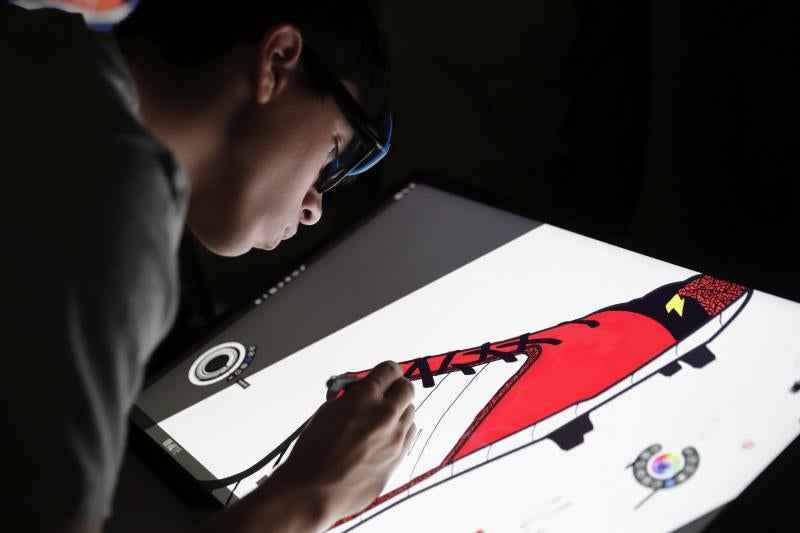 La Super Bowl calienta motores