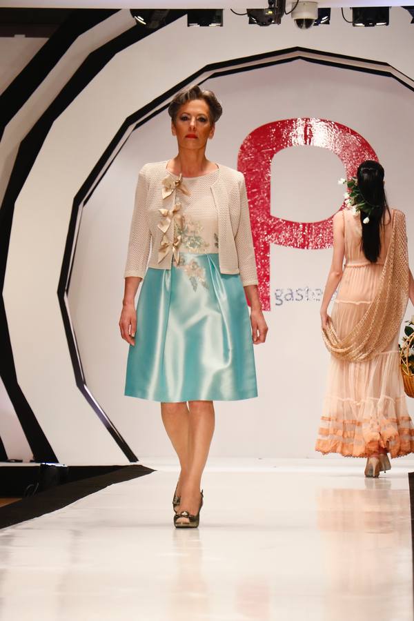 Guía de estilo en el Artium