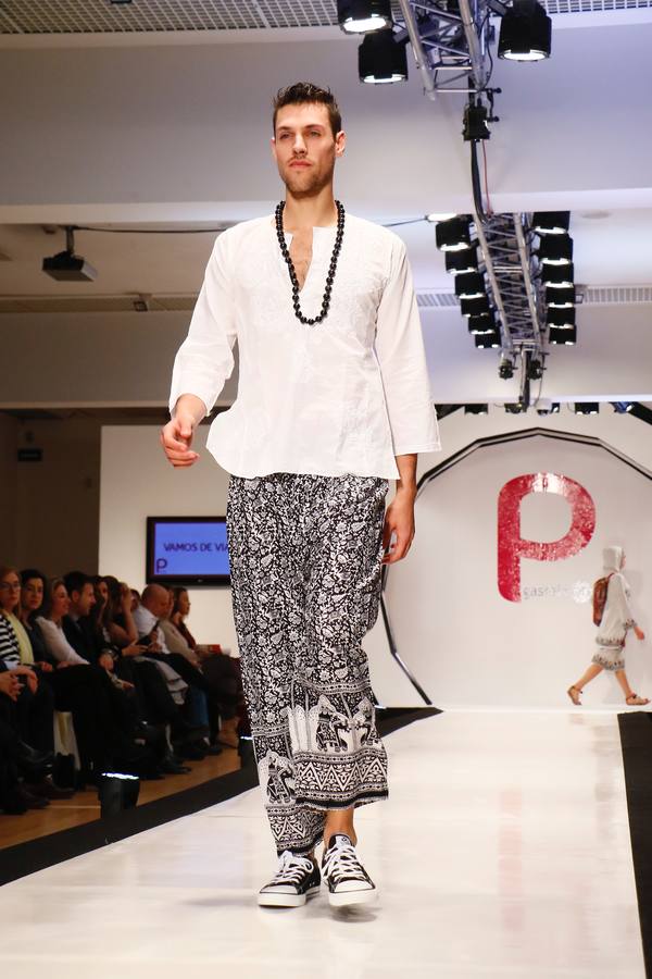 Guía de estilo en el Artium