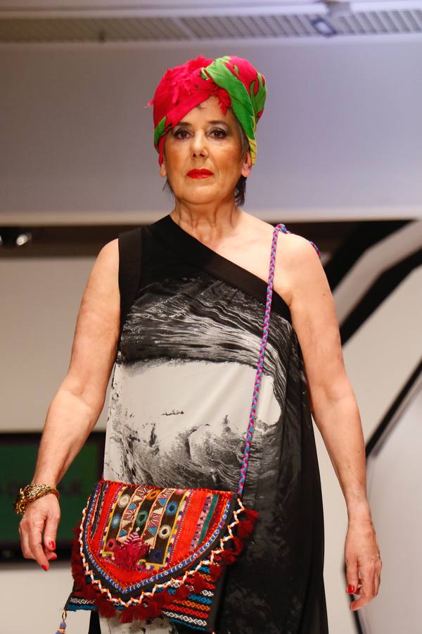 Guía de estilo en el Artium