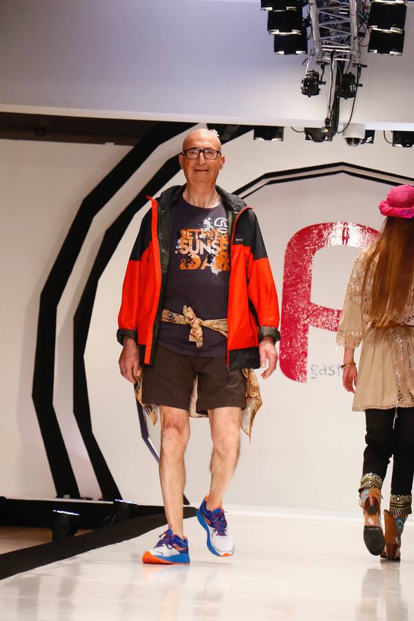 Guía de estilo en el Artium