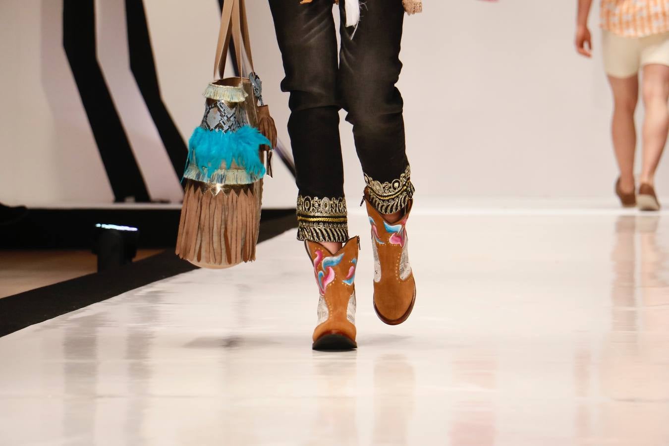 Guía de estilo en el Artium