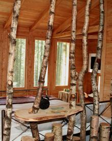 Imagen secundaria 2 - Gorbea, Alaia y Hontza.