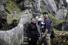 San Juan de Gaztelugatxe, visita obligada para el turista