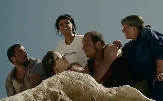 La CUP simula el final del 'proceso' soberanista: «Empieza el mambo»