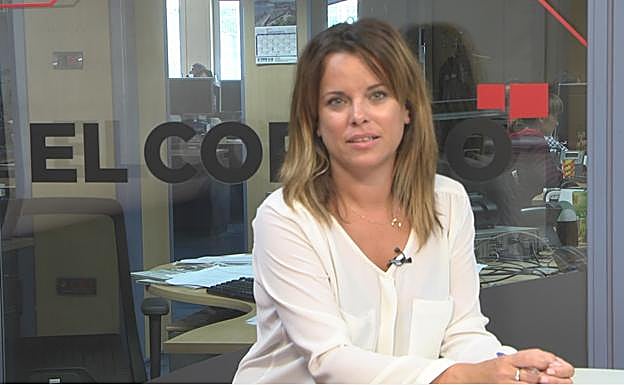 El 'tsunami' catalán