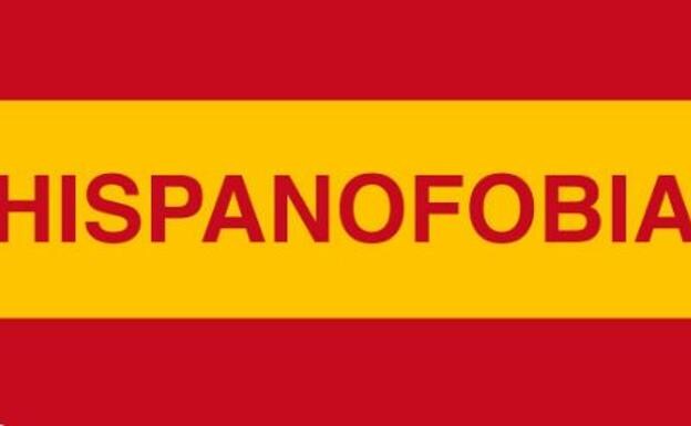 El PP lanza una campaña en las redes para denunciar la «hispanofobia»