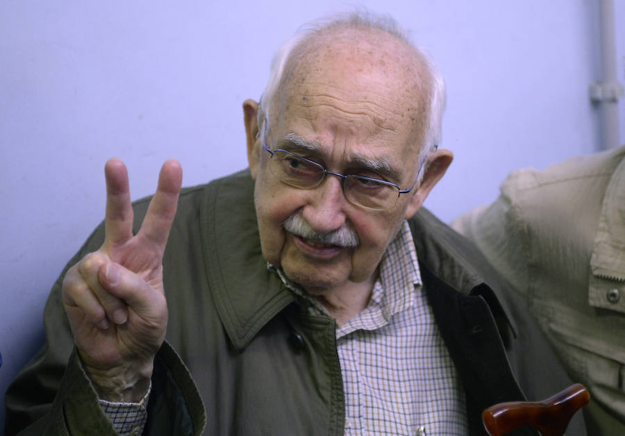 El Gobierno central asegura que se está votando sin ningún tipo de control telemático