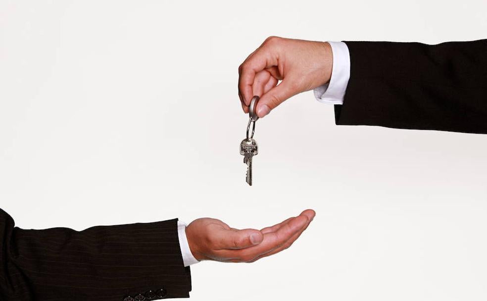 La Justicia avala al consumidor en las plusvalías