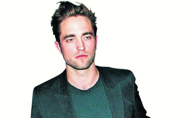 Robert Pattinson vuelve a ser un hombre soltero
