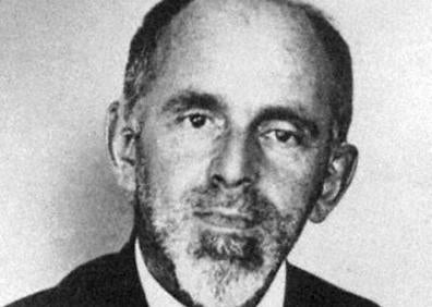 Imagen secundaria 1 - Final trágico: Marina Tsvetaeva se suicidió en 1941 / Asesinado: Ósip Mandelshtam. / Poeta: Anna Ajmátova.