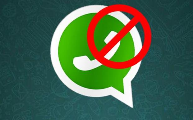 WhatsApp sufre una caída de una hora en media Europa