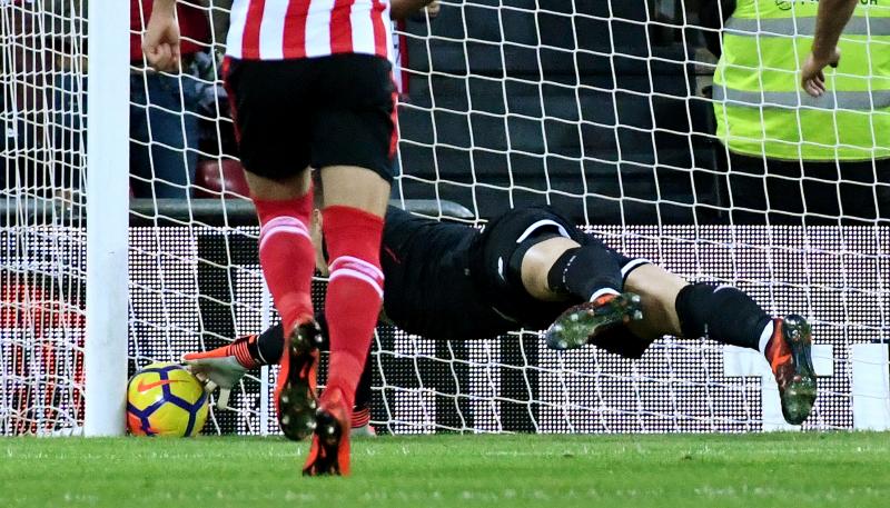 Los rojiblancos reciben en LaLiga al submarino amarillo