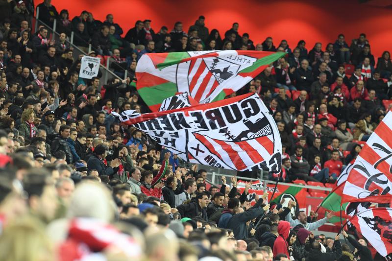 Los rojiblancos reciben en LaLiga al submarino amarillo