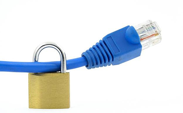 Ciberseguridad real: ¿Estamos preparados?