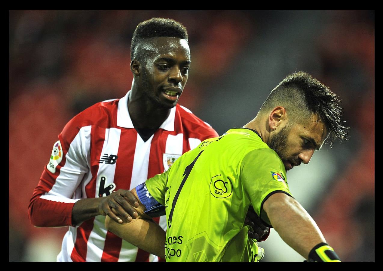 Athletic - Formentera, en imágenes