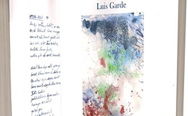 Denok gara barbaroak