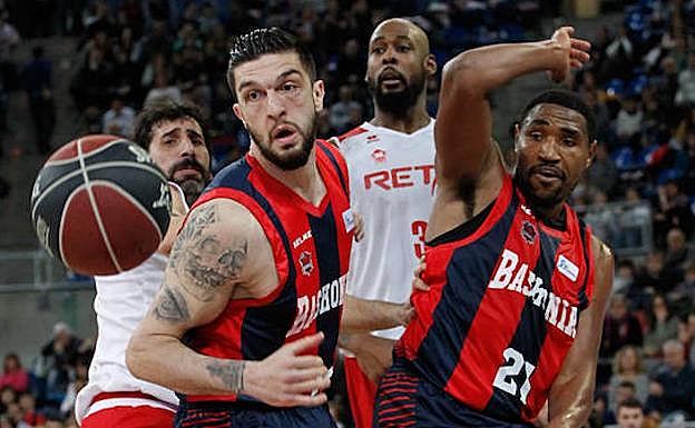 No era el día ni el lugar