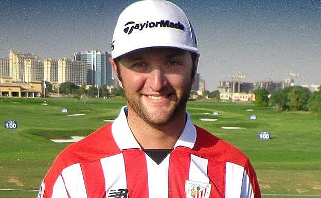 «Para mí es el partido esperado, el más bonito»