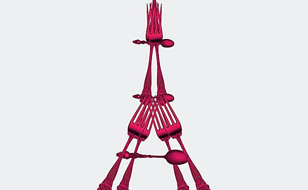 París merece una visita