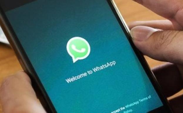 Aviso: anuncian más móviles en los que WhatsApp dejará de funcionar en 2018