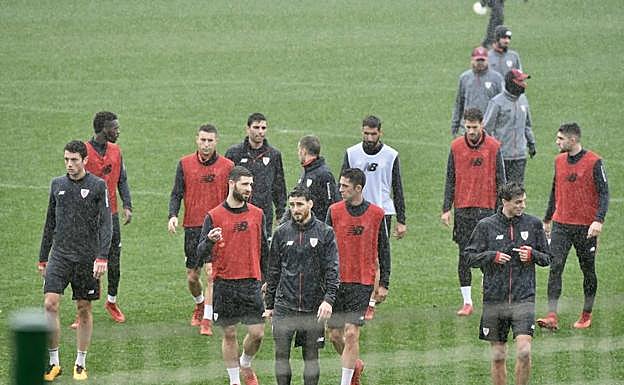 Lezama: Un modelo obsoleto y sin rumbo