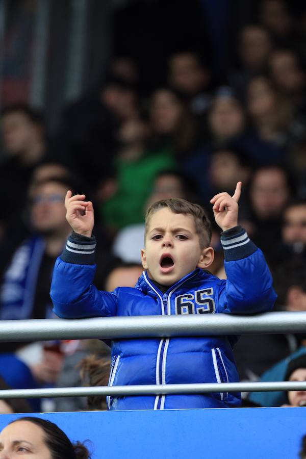 Fotos del Alavés - Sevilla