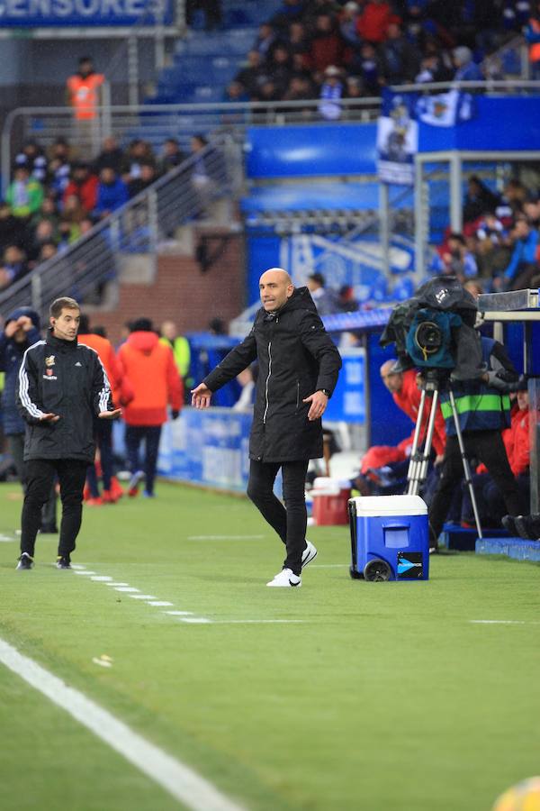 Fotos del Alavés - Sevilla