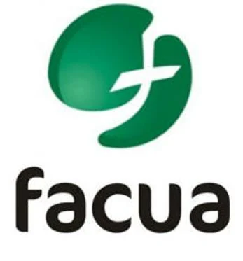 Facua abre en Bilbao su primera sede en Euskadi